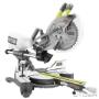 Chargé par visiteur le 2018-06-04 - 18V ONE+ 10 IN. BRUSHLESS DUAL BEVEL SLIDING MITER SAW Chargé par visiteur le 2018-06-04 - 18V ONE+ 10 IN. BRUSHLESS DUAL BEVEL SLIDING MITER SAW
