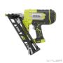 Chargé par visiteur le 2018-06-04 - 18V ONE + ANGLED 15GA FINISH NAILER Chargé par visiteur le 2018-06-04 - 18V ONE + ANGLED 15GA FINISH NAILER