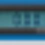 Chargé par visiteur le 2018-06-04 - 24" True Blue LED Box Level Chargé par visiteur le 2018-06-04 - 24" True Blue LED Box Level