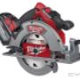 Chargé par visiteur le 2018-06-04 - 7-1/4" circular saw Chargé par visiteur le 2018-06-04 - 7-1/4" circular saw