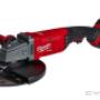 Chargé par visiteur le 2018-06-04 - 7"/9" large angle grinder Chargé par visiteur le 2018-06-04 - 7"/9" large angle grinder
