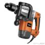 Chargé par visiteur le 2018-06-04 - SDS-Max Demolition Hammer Chargé par visiteur le 2018-06-04 - SDS-Max Demolition Hammer