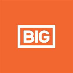 Billyard Insurance Group Inc