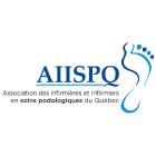 Mélanie Provencher Infirmière Certifiée en Soins des Pieds