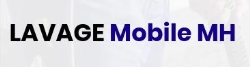Lavage Mobile MH