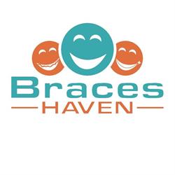 Braces Haven