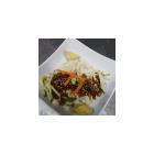 Rimini Pasta & Noodles Ltd