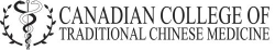 Canadian College of Traditional Chinese Medicine