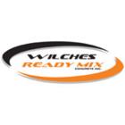 Wilches Ready Mix Concrete