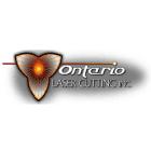 Ontario Laser Cutting