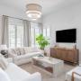 If you're looking for one of the best ways to cut on energy costs, shutters are an excellent option. By trapping air in their frame, shutters keep your home cool during warmer months. Give Budget Blinds of New Westminster & Surrey a call at (604) 359-9655 to discuss how we can help you beautify your If you're looking for one of the best ways to cut on energy costs, shutters are an excellent option. By trapping air in their frame, shutters keep your home cool during warmer months. Give Budget Blinds of New Westminster & Surrey a call at (604) 359-9655 to discuss how we can help you beautify your