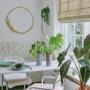 This kitchen is all about freshness and comfort. That’s why we added a bit of texture and color with these Vadain Roman Shades. We love how they work in this space! #BudgetBlindsNewWestminsterSurrey #RomanShades #VadainShades #FreeConsultation #WindowWednesday This kitchen is all about freshness and comfort. That’s why we added a bit of texture and color with these Vadain Roman Shades. We love how they work in this space! #BudgetBlindsNewWestminsterSurrey #RomanShades #VadainShades #FreeConsultation #WindowWednesday
