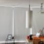 Roller Shades by Budget Blinds of New Westminster and Surrey are a practical and budget friendly way to treat windows in your home. Roller Shades by Budget Blinds of New Westminster and Surrey are a practical and budget friendly way to treat windows in your home.
