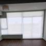 Solar Shades by Budget Blinds of New Westminster & Surrey add an inviting and warming feeling to this newly remodeled room! #BudgetBlindsNewWestminster #FreeConsultation #WindowWednesday #SolarShades Solar Shades by Budget Blinds of New Westminster & Surrey add an inviting and warming feeling to this newly remodeled room! #BudgetBlindsNewWestminster #FreeConsultation #WindowWednesday #SolarShades