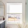 Embrace the luxurious functionality of our Signature Cellular Shades, providing insulation and energy efficiency for a comfortable bathroom environment. These stylish window coverings bring a touch of elegance and privacy to your sanctuary, transforming it into a tranquil retreat. Embrace the luxurious functionality of our Signature Cellular Shades, providing insulation and energy efficiency for a comfortable bathroom environment. These stylish window coverings bring a touch of elegance and privacy to your sanctuary, transforming it into a tranquil retreat.