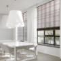 Here’s a smart solution! Check out our Roman Shades Smart Home Collection! They’re available in colors and patterns to match your home—just like this fresh space! #BudgetBlindsNewWestminsterSurrey #RomanShades #FreeConsultation #WindowWednesday Here’s a smart solution! Check out our Roman Shades Smart Home Collection! They’re available in colors and patterns to match your home—just like this fresh space! #BudgetBlindsNewWestminsterSurrey #RomanShades #FreeConsultation #WindowWednesday