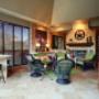 An outdoor patio seating room is best matched with our Aluminum Shutters which are made with durable materials and come in a wide range of colors to perfectly suit any décor. #BudgetBlindsNewWestminsterSurrey #AluminumShutters #ExteriorShutters #MoistureResistantShutters #FreeConsultation #WindowW An outdoor patio seating room is best matched with our Aluminum Shutters which are made with durable materials and come in a wide range of colors to perfectly suit any décor. #BudgetBlindsNewWestminsterSurrey #AluminumShutters #ExteriorShutters #MoistureResistantShutters #FreeConsultation #WindowW