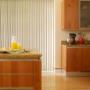 Ready to be enlightened? Then try our Enlightened Vertical Blinds! They’re sleek, easy to use, perfect for both windows and sliding doors—and they look amazing in this kitchen. #BudgetBlindsNewWestminsterSurrey #VerticalBlinds #FreeConsultation #WindowWednesday Ready to be enlightened? Then try our Enlightened Vertical Blinds! They’re sleek, easy to use, perfect for both windows and sliding doors—and they look amazing in this kitchen. #BudgetBlindsNewWestminsterSurrey #VerticalBlinds #FreeConsultation #WindowWednesday