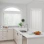 Introducing the best of both worlds! This space has it all—it’s bright and airy, but thanks to our Vertical Blinds, it’s comfortably shady, too. #BudgetBlindsNewWestminsterSurrey #VerticalBlinds #FreeConsultation #WindowWednesday Introducing the best of both worlds! This space has it all—it’s bright and airy, but thanks to our Vertical Blinds, it’s comfortably shady, too. #BudgetBlindsNewWestminsterSurrey #VerticalBlinds #FreeConsultation #WindowWednesday