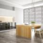 When we think of a modern house, we tend to picture clean white surfaces and stylish wood furniture with hints of black tossed in. With our Sliding Panel Track Blinds, we can bring all of these elements together. When we think of a modern house, we tend to picture clean white surfaces and stylish wood furniture with hints of black tossed in. With our Sliding Panel Track Blinds, we can bring all of these elements together.