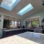 The beauty is in the details in this Surrey, BC home. Show off your unique style with our Printed Roman Shades that bring every room of your home together. #BudgetBlindsNewWestminsterSurrey #FreeConsultation #RomanShades #ShadesOfBeauty #WindowWednesday #SurreyBC The beauty is in the details in this Surrey, BC home. Show off your unique style with our Printed Roman Shades that bring every room of your home together. #BudgetBlindsNewWestminsterSurrey #FreeConsultation #RomanShades #ShadesOfBeauty #WindowWednesday #SurreyBC