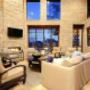 Our Aluminum Shutters are one of our most popular window solutions as they are extremely efficient with light control and truly add a level of panache to a room. Our Aluminum Shutters are one of our most popular window solutions as they are extremely efficient with light control and truly add a level of panache to a room.