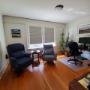 Make working from home even more comfortable with the right window treatments. This home office in Surrey North West, BC is now looks complete after we installed these Cellular Shades. #BudgetBlindsNewWestminsterSurrey #FreeConsultation #CellularShades #ShadesOfBeauty #SurreyNorthWestBC Make working from home even more comfortable with the right window treatments. This home office in Surrey North West, BC is now looks complete after we installed these Cellular Shades. #BudgetBlindsNewWestminsterSurrey #FreeConsultation #CellularShades #ShadesOfBeauty #SurreyNorthWestBC