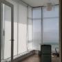 Save on energy costs by cutting out heat and blocking harmful UV rays with solar shades by Budget Blinds of New Westminster, Surrey, and East Vancouver. They're the perfect modern touch to this office with their sleek design! #WindowWednesday #BudgetBlinds #ShadesofBeauty #FreeConsultation Save on energy costs by cutting out heat and blocking harmful UV rays with solar shades by Budget Blinds of New Westminster, Surrey, and East Vancouver. They're the perfect modern touch to this office with their sleek design! #WindowWednesday #BudgetBlinds #ShadesofBeauty #FreeConsultation