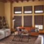 Transform your living room into a natural oasis with our stunning Signature Series Woven Wood Shades. Embrace the warmth and beauty of nature while adding a touch of sophistication to your space. Transform your living room into a natural oasis with our stunning Signature Series Woven Wood Shades. Embrace the warmth and beauty of nature while adding a touch of sophistication to your space.