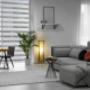 Here’s an inspired idea: Why not use your windows to add a horizontal element to your living space instead of vertical? You can do it with our Dual Sheer Shades! #BudgetBlindsNewWestminsterSurrey #DualShades #FreeConsultation #WindowWednesday Here’s an inspired idea: Why not use your windows to add a horizontal element to your living space instead of vertical? You can do it with our Dual Sheer Shades! #BudgetBlindsNewWestminsterSurrey #DualShades #FreeConsultation #WindowWednesday