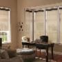 The best part about our Solar Shades? They’re amazing for filtering light! Here you can see how they keep the glare off your laptop without making the home office too dark—perfect for your next Zoom meeting! #BudgetBlindsNewWestminsterSurrey #SolarShades #FreeConsultation #WindowWednesday The best part about our Solar Shades? They’re amazing for filtering light! Here you can see how they keep the glare off your laptop without making the home office too dark—perfect for your next Zoom meeting! #BudgetBlindsNewWestminsterSurrey #SolarShades #FreeConsultation #WindowWednesday