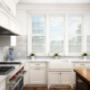 Upgrade your kitchen to the future of window treatments with our Smart Motorized Blinds. Embrace the convenience and innovation of seamless control at your fingertips. Upgrade your kitchen to the future of window treatments with our Smart Motorized Blinds. Embrace the convenience and innovation of seamless control at your fingertips.