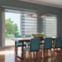 Love mixing it up? So do we! Check out the Dual Sheer Shades pictured here. They’ll help you get that wonderful two-tone look you’ve been wanting! #BudgetBlindsNewWestminsterSurrey #DualShades #FreeConsultation #WindowWednesday Love mixing it up? So do we! Check out the Dual Sheer Shades pictured here. They’ll help you get that wonderful two-tone look you’ve been wanting! #BudgetBlindsNewWestminsterSurrey #DualShades #FreeConsultation #WindowWednesday