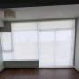Solar Shades by Budget Blinds of New Westminster & Surrey add an inviting and warming feeling to this newly remodeled room. Solar Shades by Budget Blinds of New Westminster & Surrey add an inviting and warming feeling to this newly remodeled room.