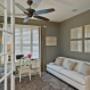 Know what looks beautiful with French doors and classic woodwork? Our Composite Shutters! They’re fabulous in any traditionally styled room—the perfect way to filter light and amp up the ambience! #BudgetBlindsNewWestminsterSurrey #CompositeShutters #MoistureResistantShutters #FreeConsultation Know what looks beautiful with French doors and classic woodwork? Our Composite Shutters! They’re fabulous in any traditionally styled room—the perfect way to filter light and amp up the ambience! #BudgetBlindsNewWestminsterSurrey #CompositeShutters #MoistureResistantShutters #FreeConsultation