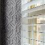 When it comes to window coverings, there is nothing like quality Blinds! These are our Composite Blinds—definitely a cut above those off-the-shelf models from big box stores! When it comes to window coverings, there is nothing like quality Blinds! These are our Composite Blinds—definitely a cut above those off-the-shelf models from big box stores!