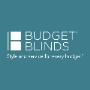 Budget Blinds of New Westminster & Surrey Budget Blinds of New Westminster & Surrey