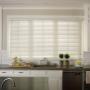 Love wood blinds, but worried about warping? These Faux Wood Blinds are the perfect fit for any room in your house, even your kitchen or bathroom, and we'll install them for you! #BudgetBlindsNewWestminsterSurrey #FauxWoodBlinds #BlindedByBeauty #FreeConsultation #WindowWednesday Love wood blinds, but worried about warping? These Faux Wood Blinds are the perfect fit for any room in your house, even your kitchen or bathroom, and we'll install them for you! #BudgetBlindsNewWestminsterSurrey #FauxWoodBlinds #BlindedByBeauty #FreeConsultation #WindowWednesday