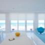 Our translucent Motorized Shades make a perfect choice for these gorgeous sets of windows as they give absolute privacy but also allow an ample amount of natural light in. Don’t they just go perfectly in this room of all-white furniture? #BudgetBlindsNewWestminsterSurrey #MotorizedShades #FreeCo Our translucent Motorized Shades make a perfect choice for these gorgeous sets of windows as they give absolute privacy but also allow an ample amount of natural light in. Don’t they just go perfectly in this room of all-white furniture? #BudgetBlindsNewWestminsterSurrey #MotorizedShades #FreeCo