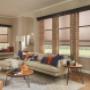 Are you looking for an extreme makeover of your home's interior? Well, getting just beautiful furniture won’t cut it. Our Roller Shades are the perfect cherries on the cake and an absolute must-have to bring out the shine in any room! Are you looking for an extreme makeover of your home's interior? Well, getting just beautiful furniture won’t cut it. Our Roller Shades are the perfect cherries on the cake and an absolute must-have to bring out the shine in any room!