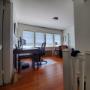 Make working from home even more comfortable with the right window treatments. This home office in Maillardville, BC is now looks complete after we installed these light-filtering Cellular Shades. #BudgetBlindsNewWestminsterSurrey #FreeConsultation #CellularShades #ShadesOfBeauty #MaillardvilleBC Make working from home even more comfortable with the right window treatments. This home office in Maillardville, BC is now looks complete after we installed these light-filtering Cellular Shades. #BudgetBlindsNewWestminsterSurrey #FreeConsultation #CellularShades #ShadesOfBeauty #MaillardvilleBC