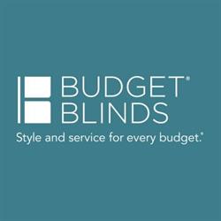 Budget Blinds of New Westminster & Surrey