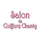 Salon de Coiffure Chanty
