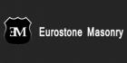 Eurostone Masonry