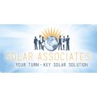 Solar Associates
