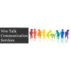 Wee Talk Communication Services