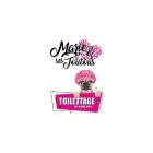 Marie et Ses Toutous