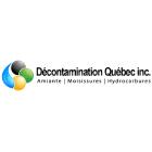 Décontamination Québec Inc