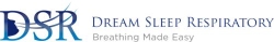 Dream Sleep Respiratory