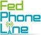 Fedphoneline